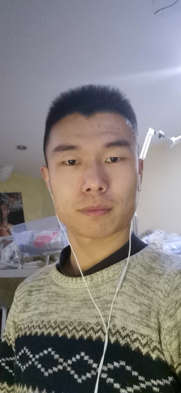 Tghoi的第二张照片--云霄相亲网