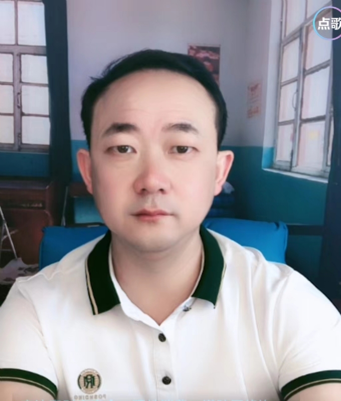 成秀才的第二张照片--云霄相亲网