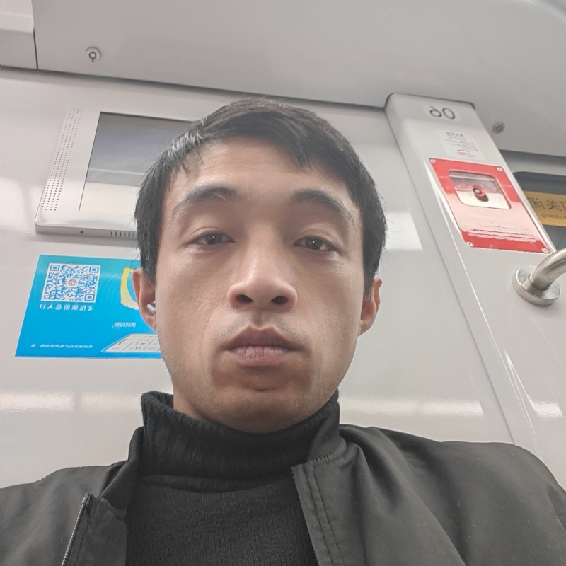 爱你么么哒的第一张照片--云霄相亲网