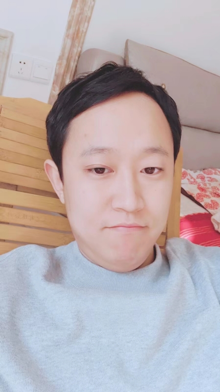 哈喽的第一张照片--云霄相亲网
