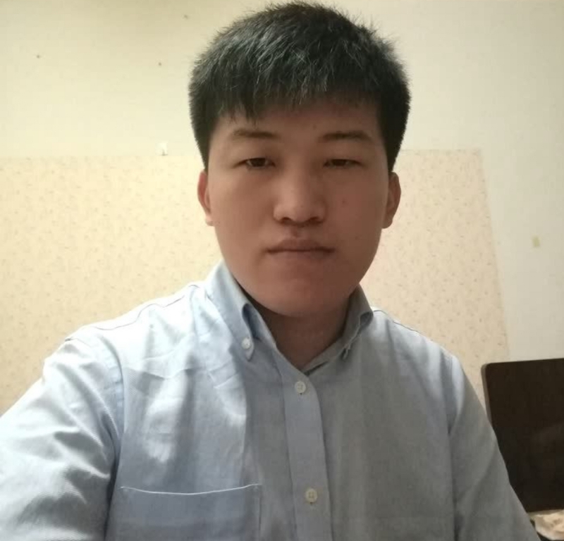 等闲的第一张照片--云霄相亲网