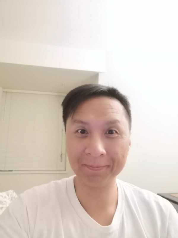 Jim888的第三张照片--云霄相亲网