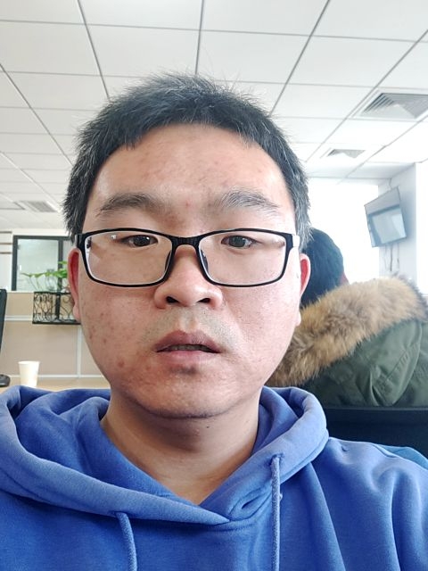 小乐的第三张照片--云霄相亲网
