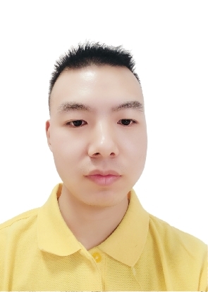 lihui180的第一张照片--云霄相亲网