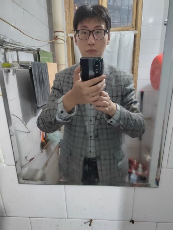 窒息的第二张照片--云霄相亲网