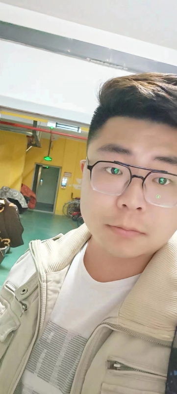 阿政的第一张照片--云霄相亲网