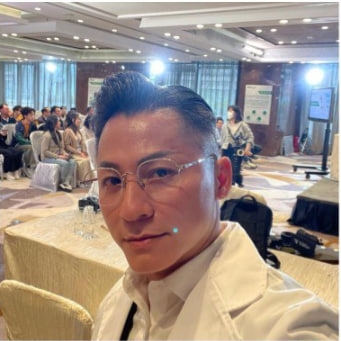 Monkey的第一张照片--云霄相亲网