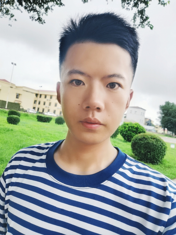 大帥的第一张照片--云霄相亲网