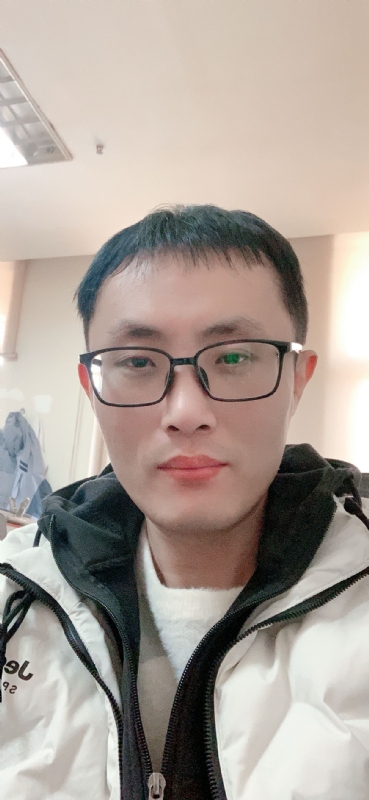 小众人生的第一张照片--云霄相亲网