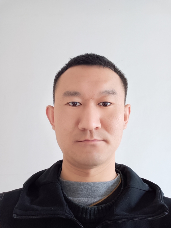往后余生的第二张照片--云霄相亲网
