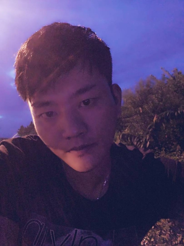 茗明的第一张照片--云霄相亲网