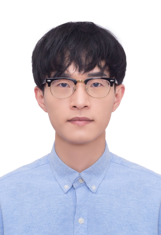 Tommy的第一张照片--云霄相亲网