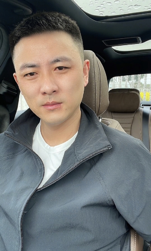惊弢亥琅的第一张照片--云霄相亲网