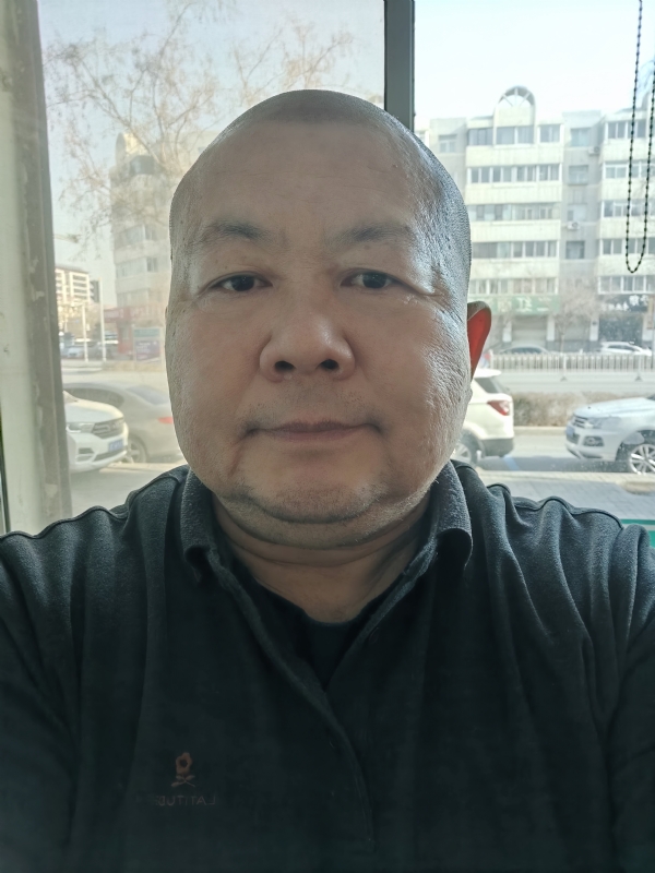 穆萨的第一张照片--云霄相亲网