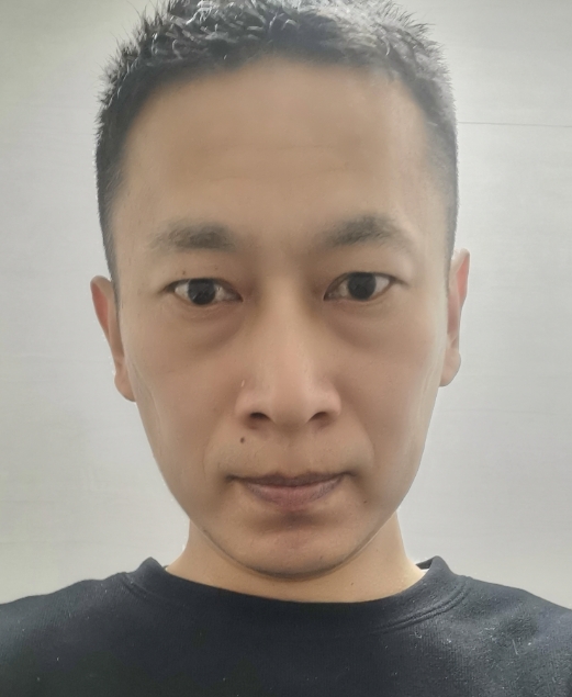 AM2的第二张照片--云霄相亲网