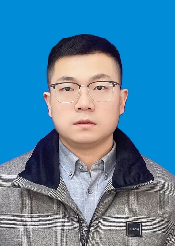 刘小胖的第二张照片--云霄相亲网