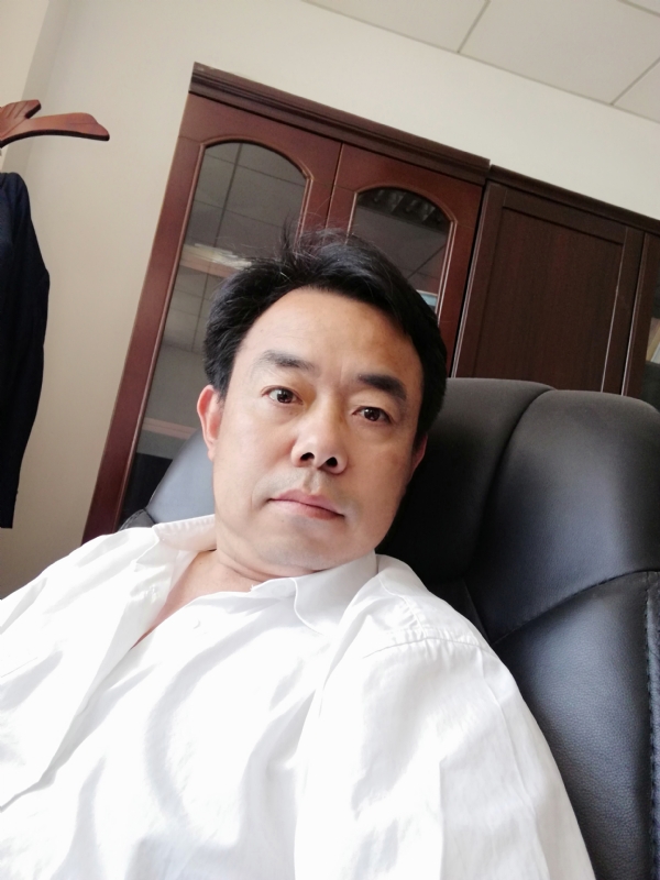 诚征的第三张照片--云霄相亲网