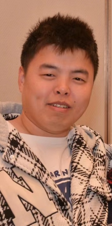 心心的第一张照片--云霄相亲网