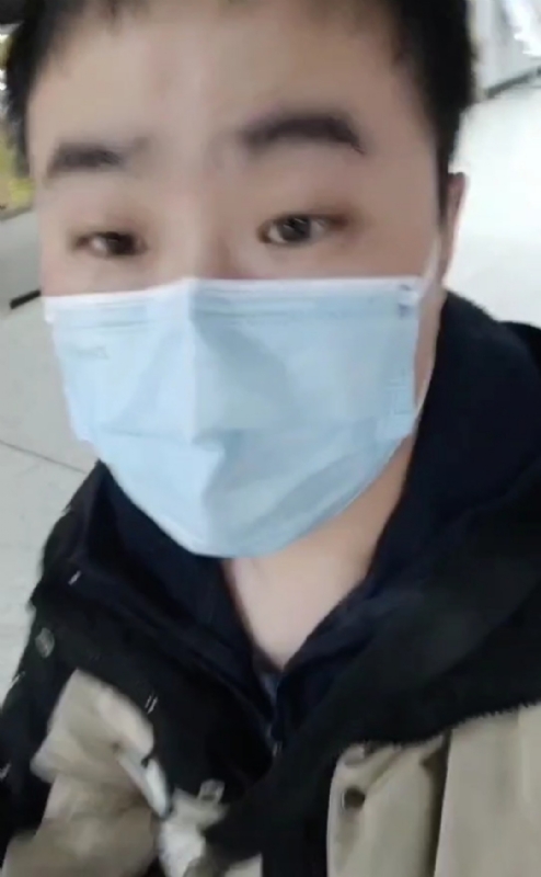 逝去的青春的第一张照片--云霄相亲网