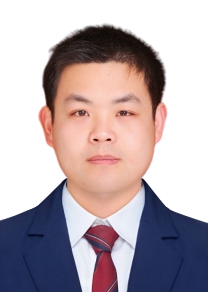 下辈子做只鸟吧的第一张照片--云霄相亲网