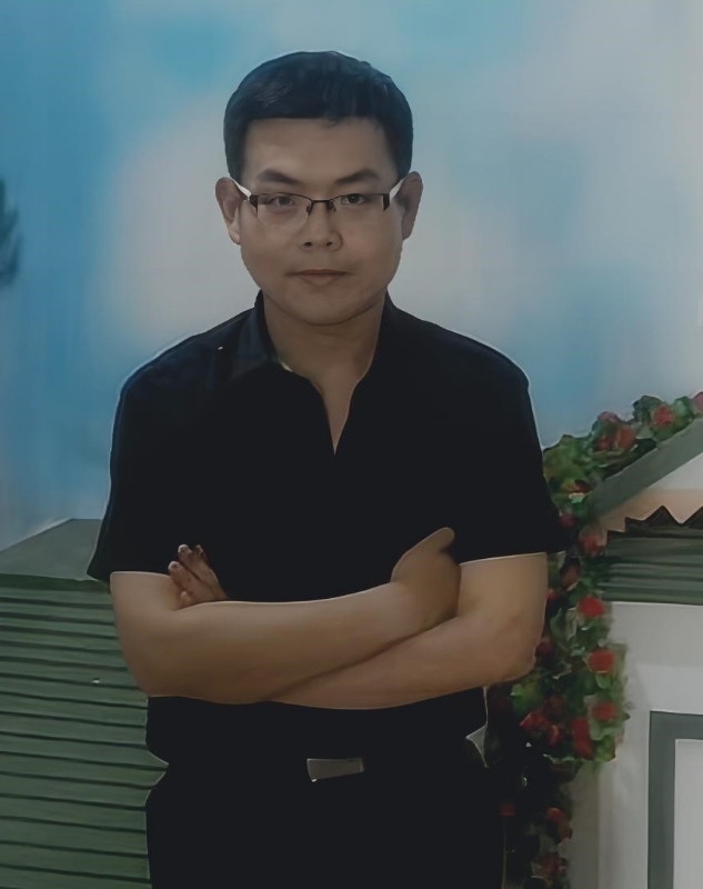 下辈子做只鸟吧的第二张照片--云霄相亲网