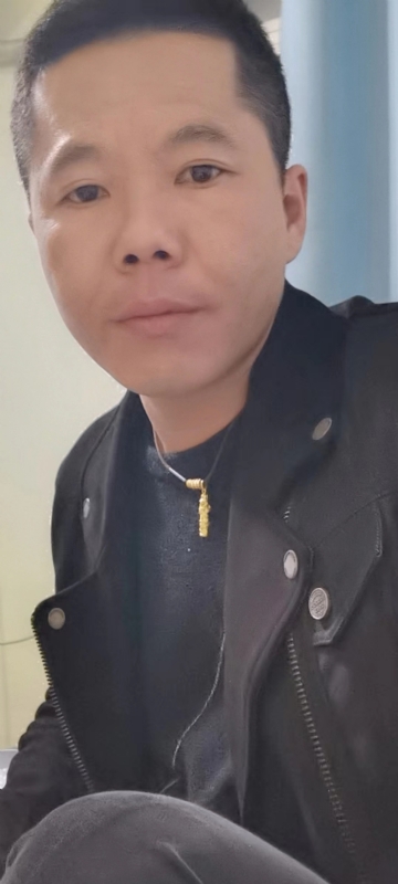 沁非凡的第一张照片--云霄相亲网