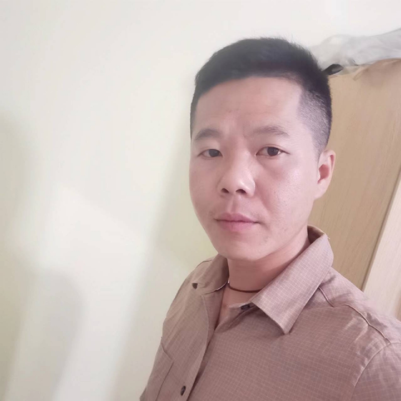 沁非凡的第二张照片--云霄相亲网
