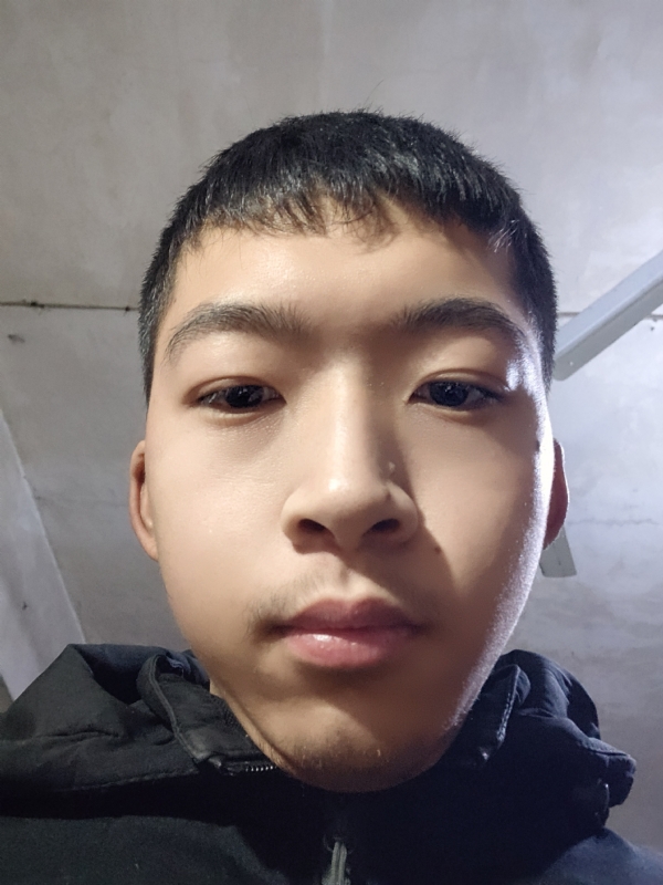 凤凰城的第一张照片--云霄相亲网
