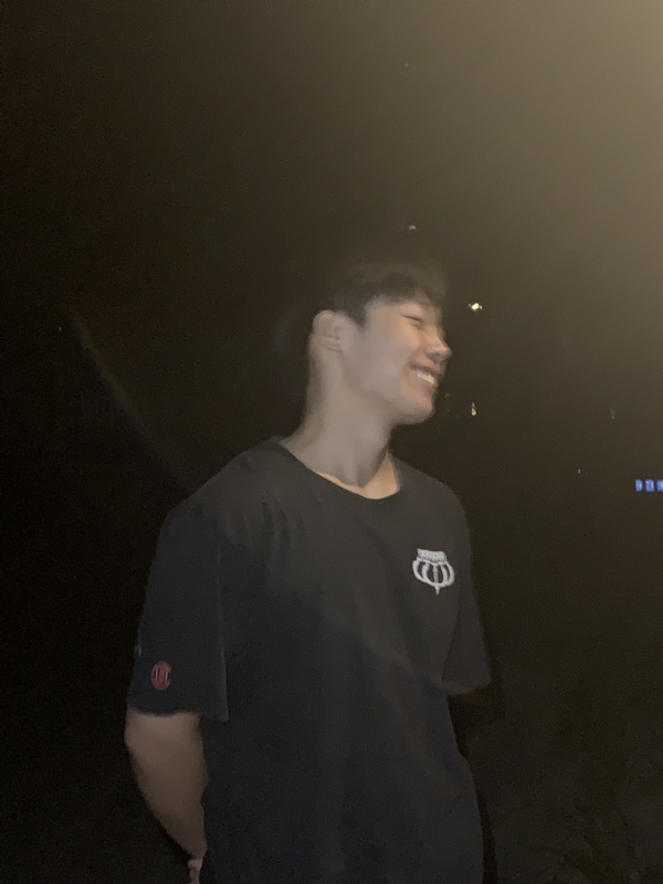 小旭的第二张照片--云霄相亲网