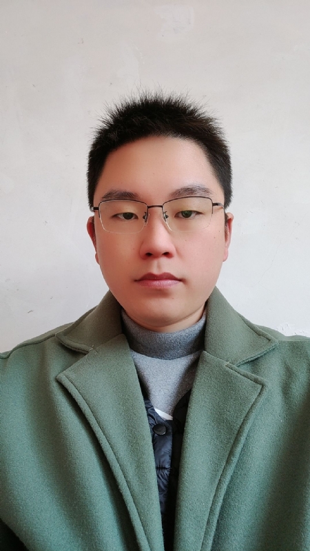 聆听的第一张照片--云霄相亲网