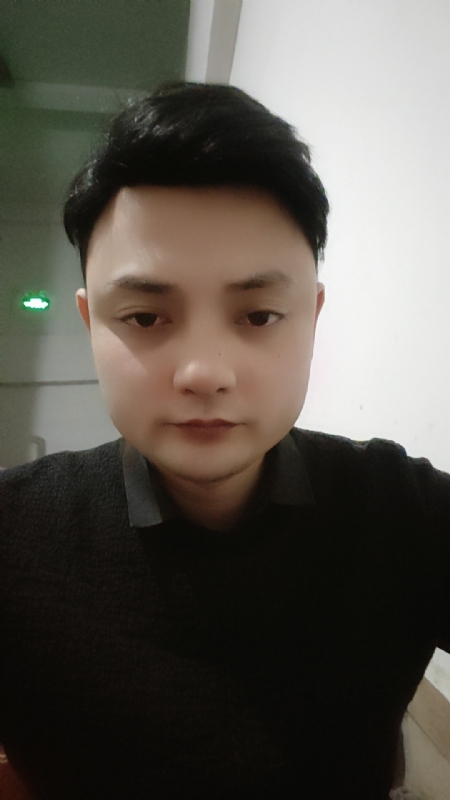 我在他乡整挺好的第一张照片--云霄相亲网