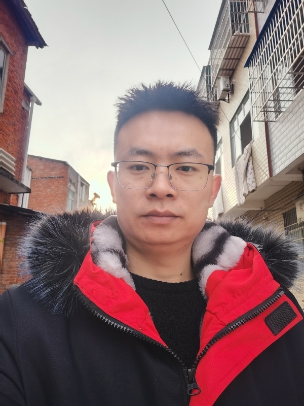 一只羊的第一张照片--云霄相亲网