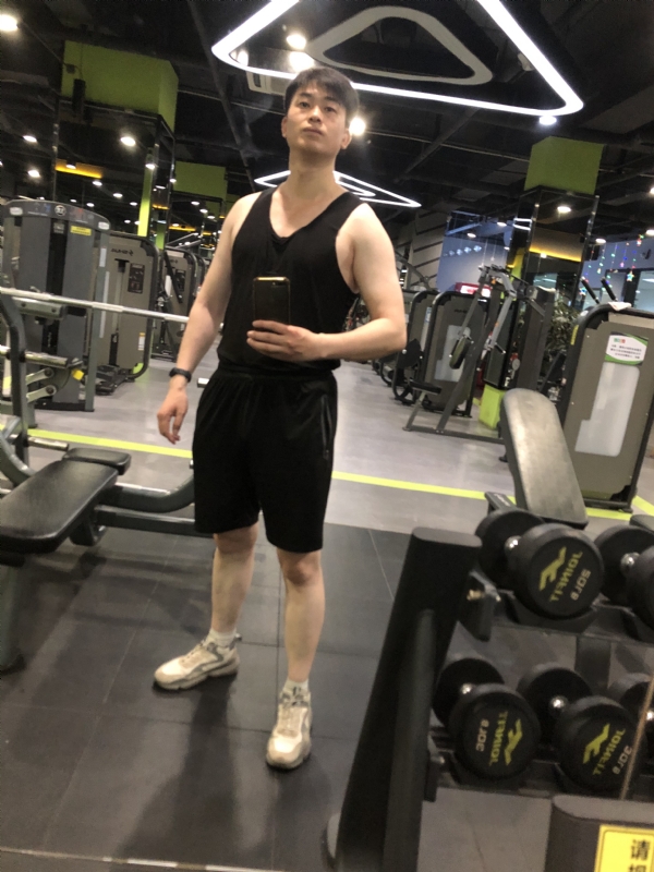 愿得一人心的第一张照片--云霄相亲网