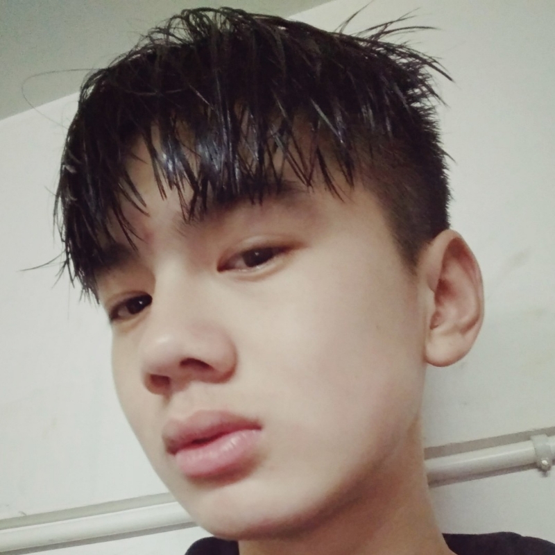 明路的第一张照片--云霄相亲网