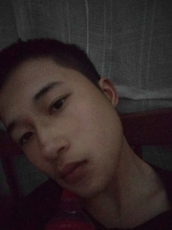 找少妇的第一张照片--云霄相亲网