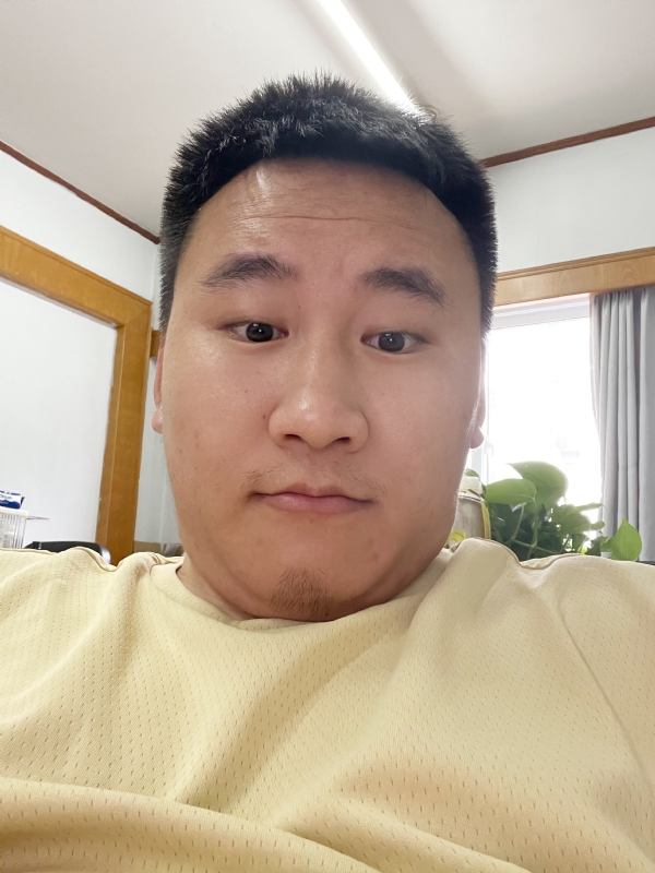 天赐之运的第一张照片--云霄相亲网