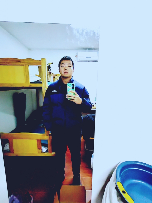 赤峎雾的第一张照片--云霄相亲网