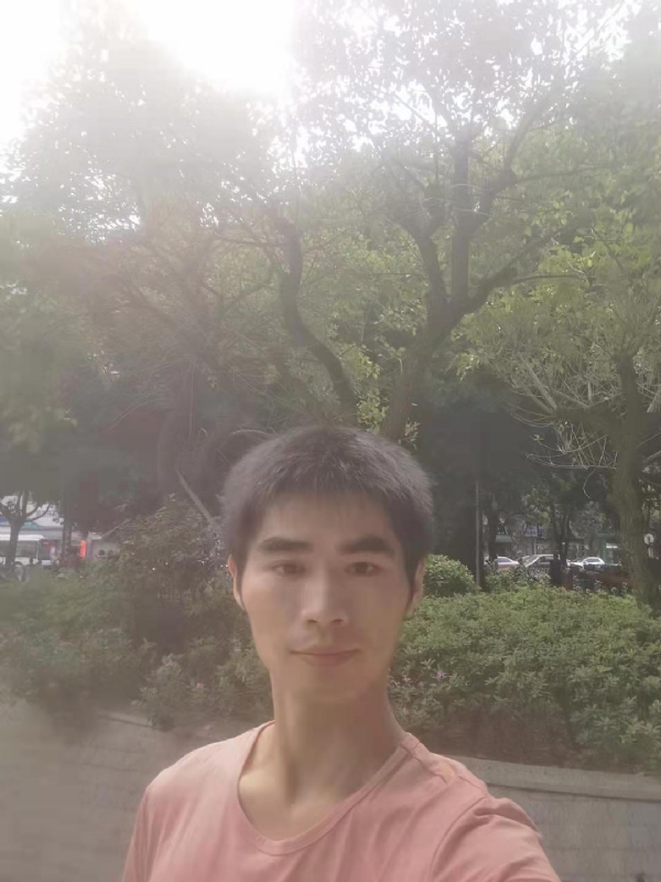 一天天的第一张照片--云霄相亲网