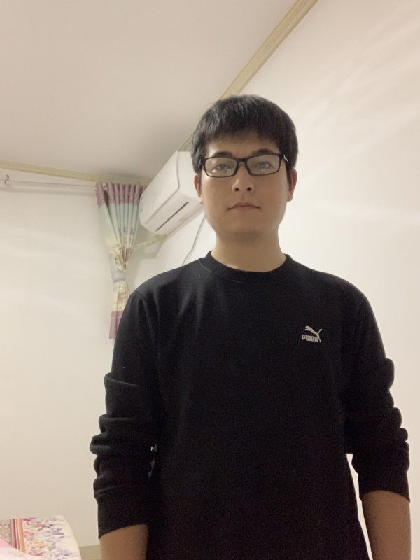 沫颜的第一张照片--云霄相亲网