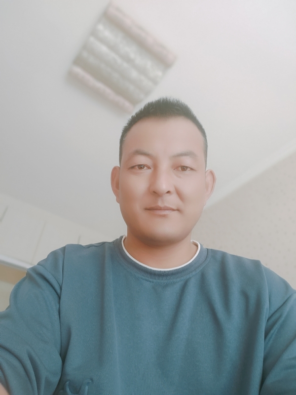 凯哥的第一张照片--云霄相亲网
