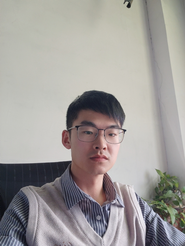 琉璃的第一张照片--云霄相亲网