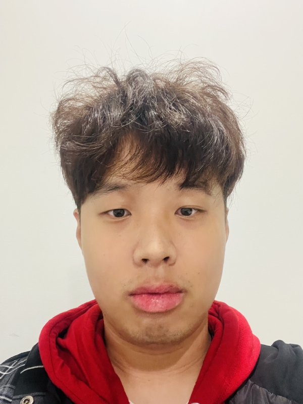 嘉桑空悟的第一张照片--云霄相亲网
