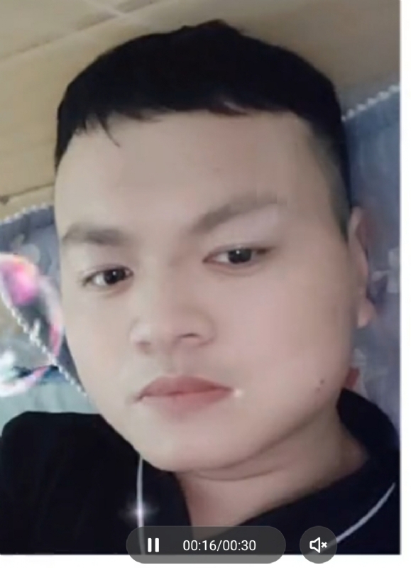 奋斗者的第一张照片--云霄相亲网