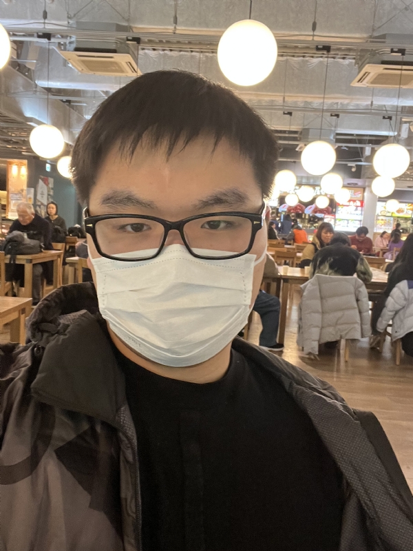 GGA的第一张照片--云霄相亲网