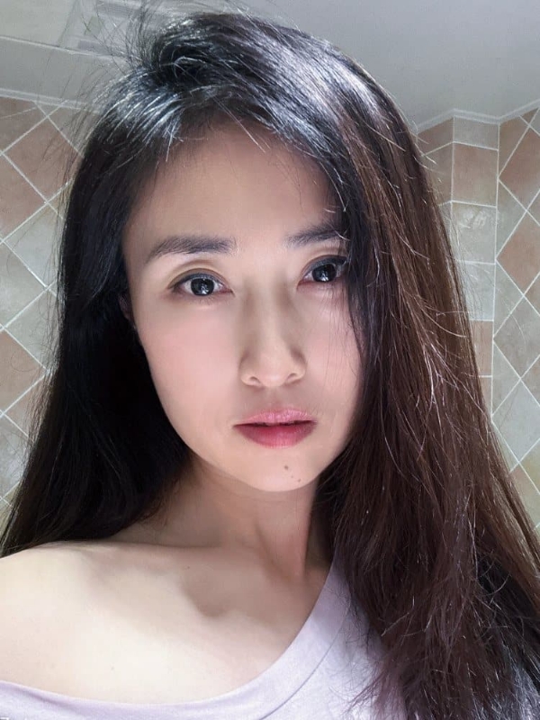 menglong669的第三张照片--云霄相亲网