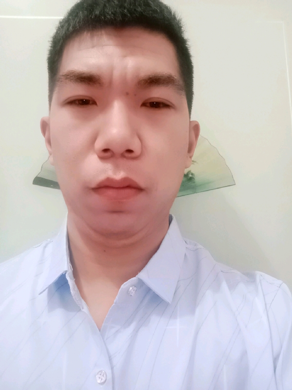 逍遥哥的第一张照片--云霄相亲网
