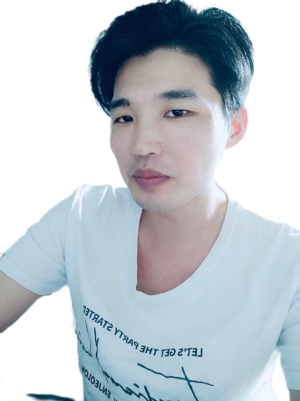左岸的救赎的第一张照片--云霄相亲网