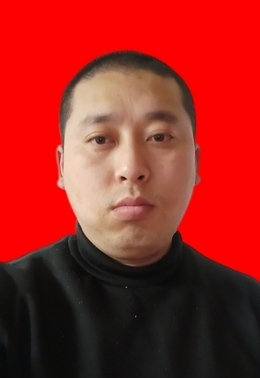 山西晋牛的第一张照片--云霄相亲网
