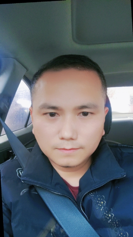 随心飞翔的第一张照片--云霄相亲网