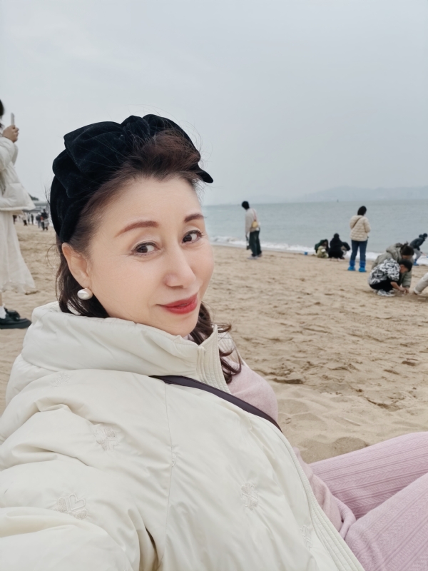爱厦的第一张照片--云霄相亲网